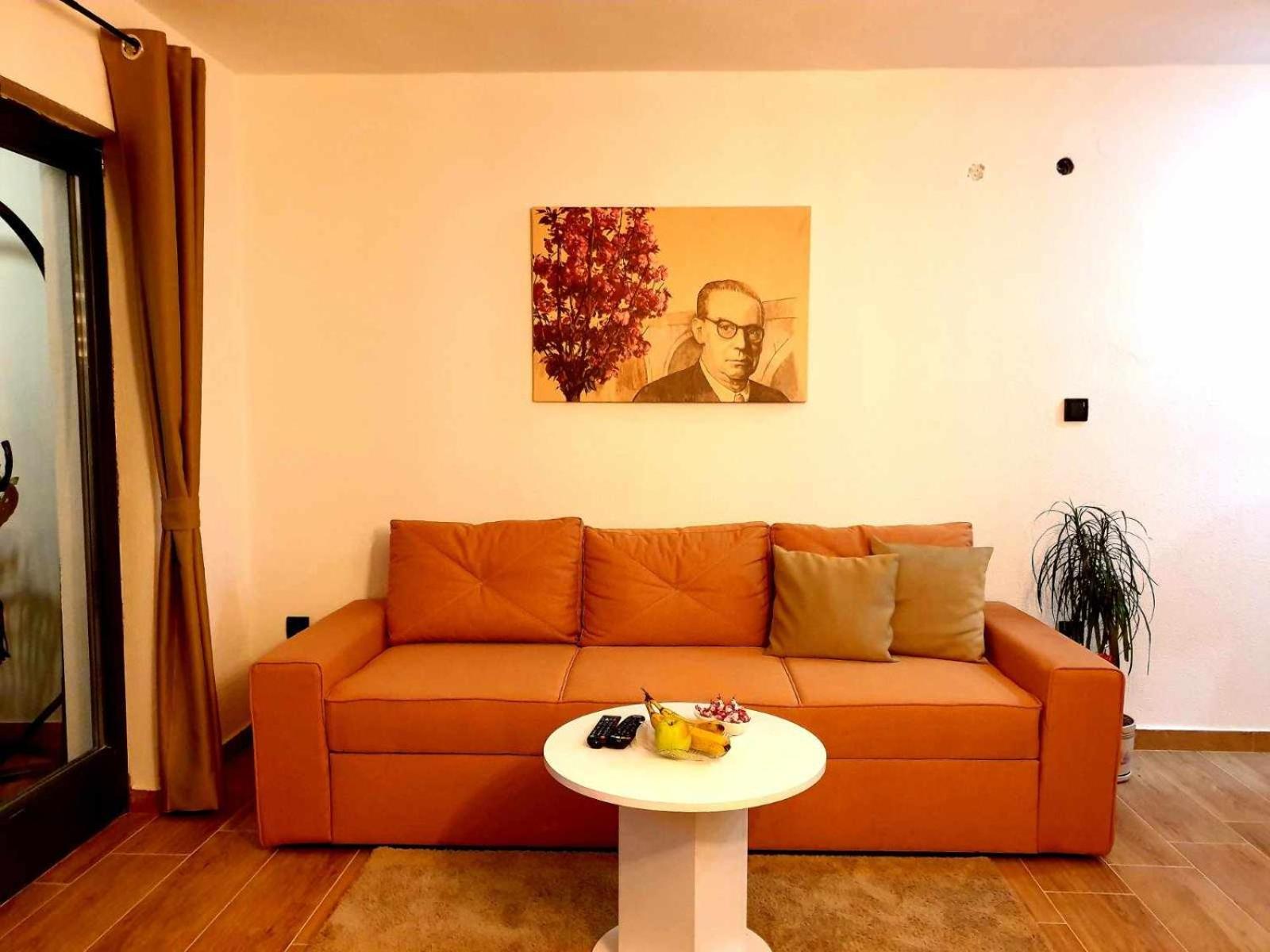 Guesthouse Jelena Visegrad Exterior photo
