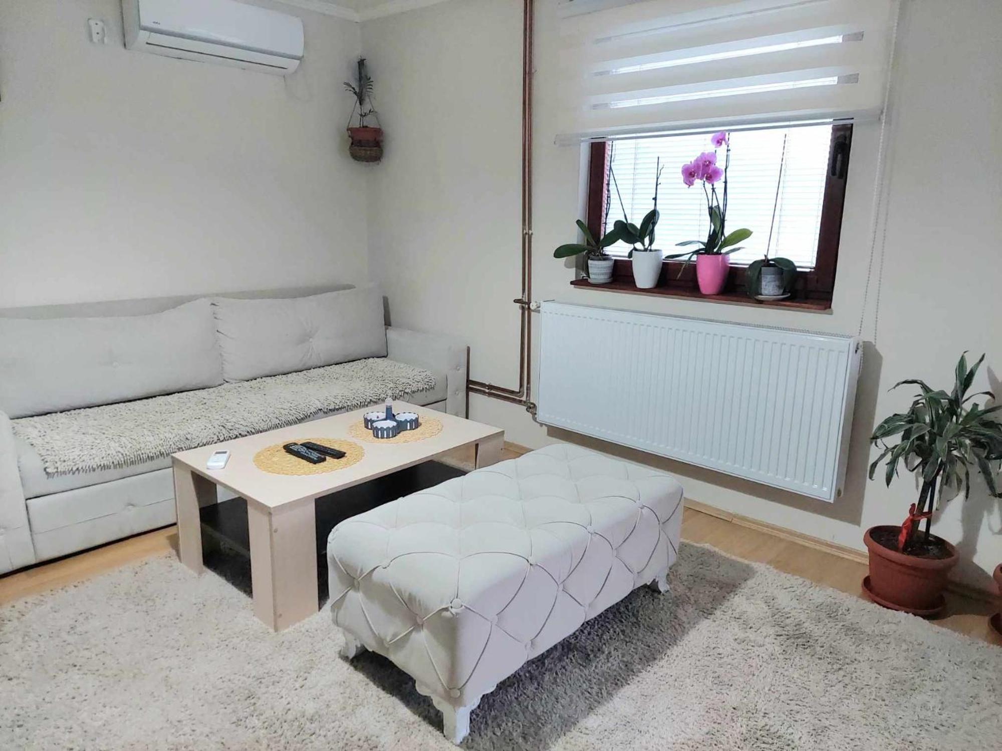 Guesthouse Jelena Visegrad Exterior photo